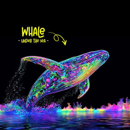 Wildlife Series