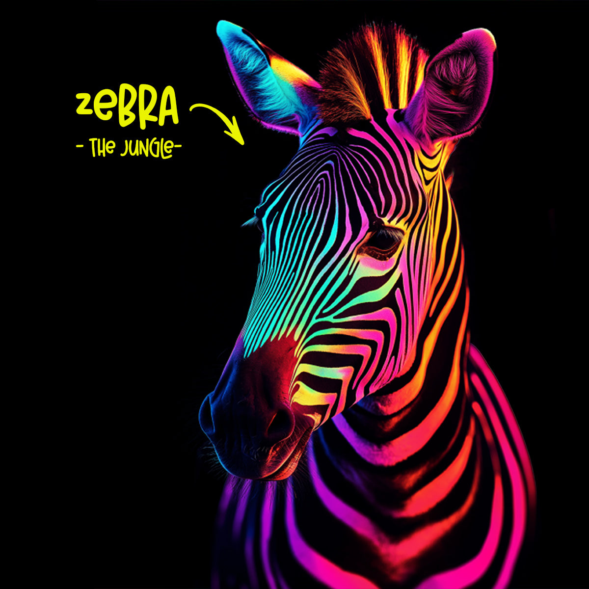 Wildlife Series