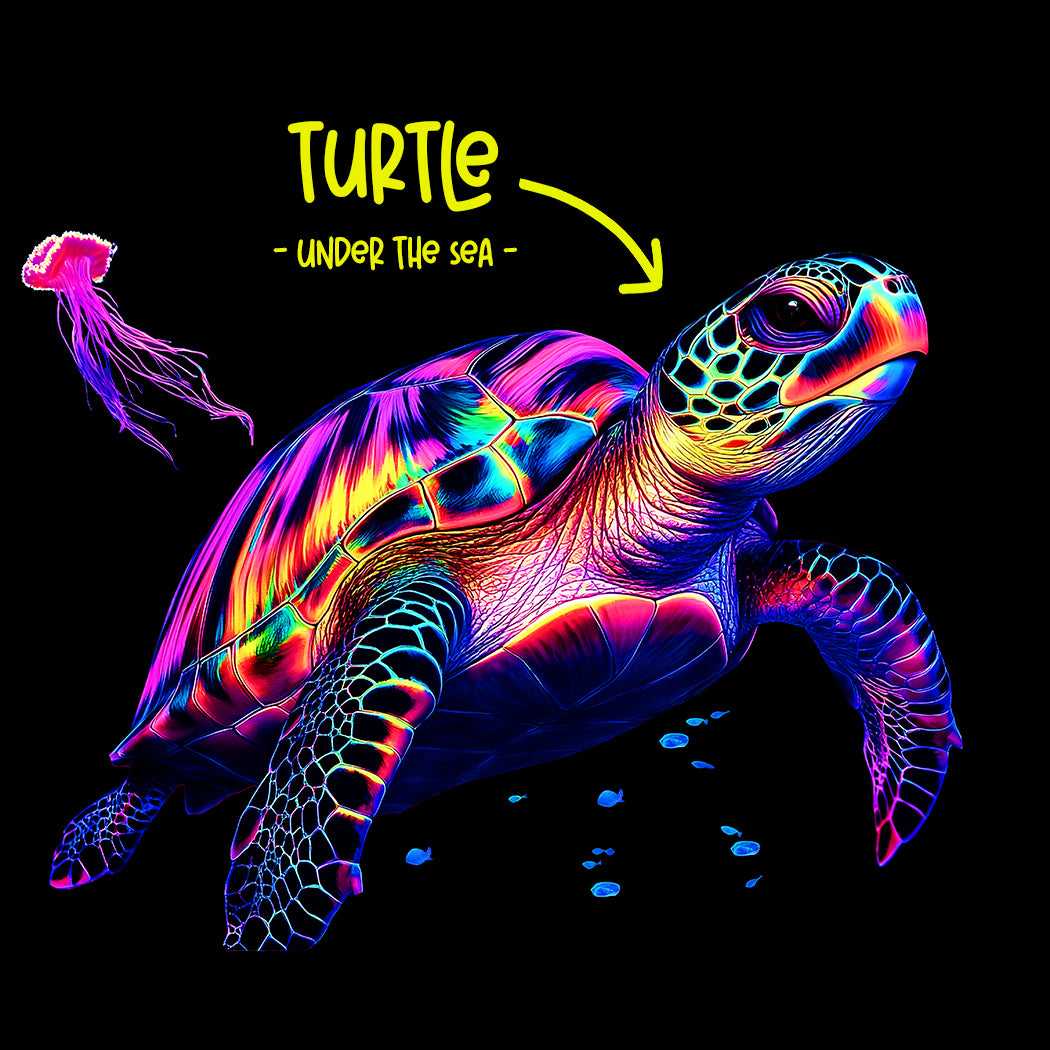 Wildlife Series