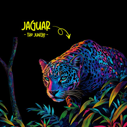 Wildlife Series